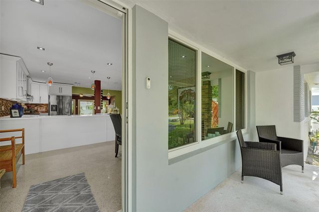 1743 NE 27th Street, Wilton Manors, FL 33334