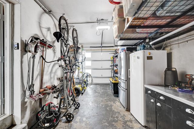 1743 NE 27th Street, Wilton Manors, FL 33334