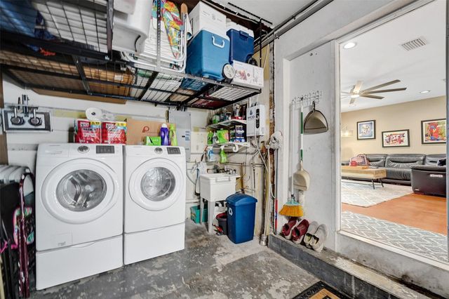 1743 NE 27th Street, Wilton Manors, FL 33334