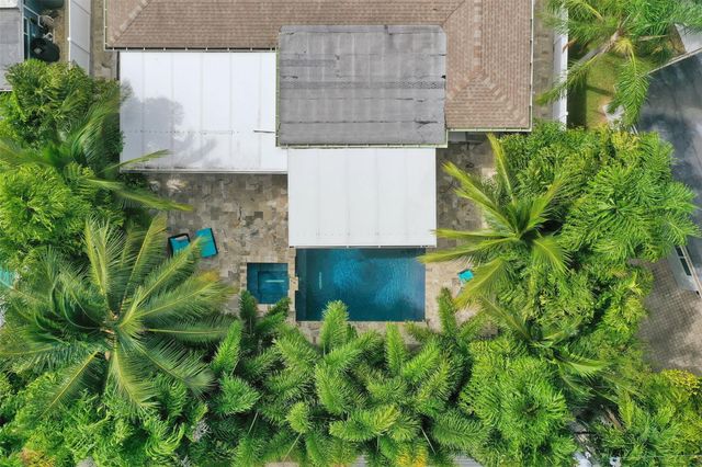 1743 NE 27th Street, Wilton Manors, FL 33334