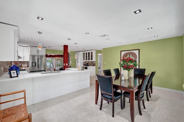 1743 NE 27th Street, Wilton Manors, FL 33334