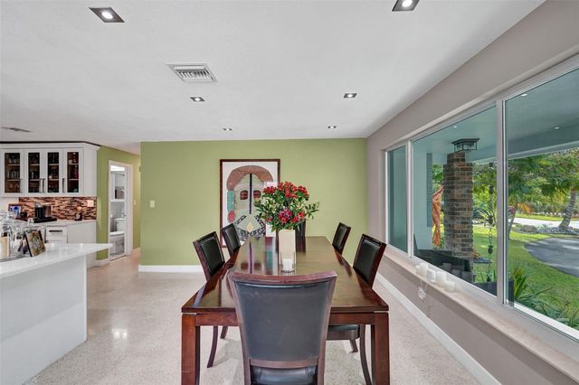 1743 NE 27th Street, Wilton Manors, FL 33334