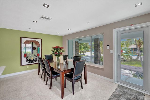 1743 NE 27th Street, Wilton Manors, FL 33334