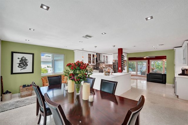 1743 NE 27th Street, Wilton Manors, FL 33334