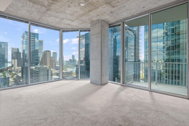 360 Nueces ST 2401, Austin, TX 78701