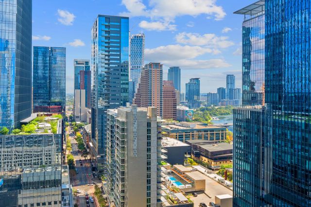 360 Nueces ST 2401, Austin, TX 78701