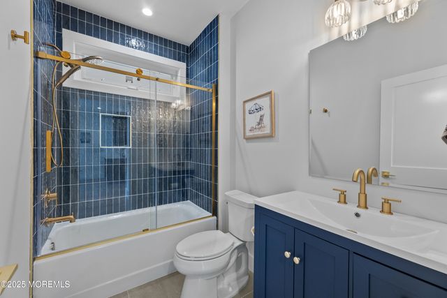 18 Mea Lane, Long Beach Twp, NJ 08008