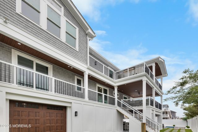 18 Mea Lane, Long Beach Twp, NJ 08008