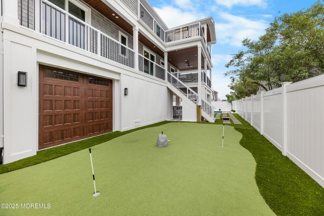 18 Mea Lane, Long Beach Twp, NJ 08008