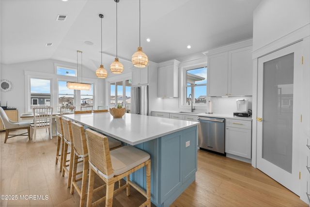18 Mea Lane, Long Beach Twp, NJ 08008