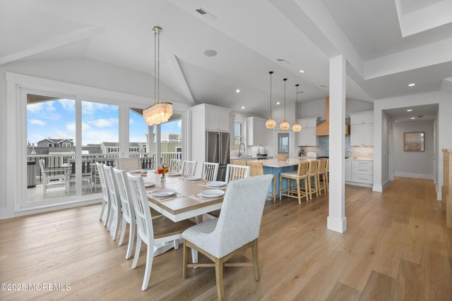 18 Mea Lane, Long Beach Twp, NJ 08008