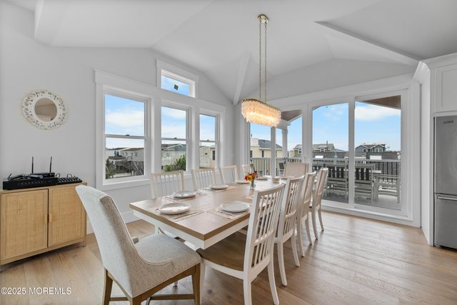 18 Mea Lane, Long Beach Twp, NJ 08008