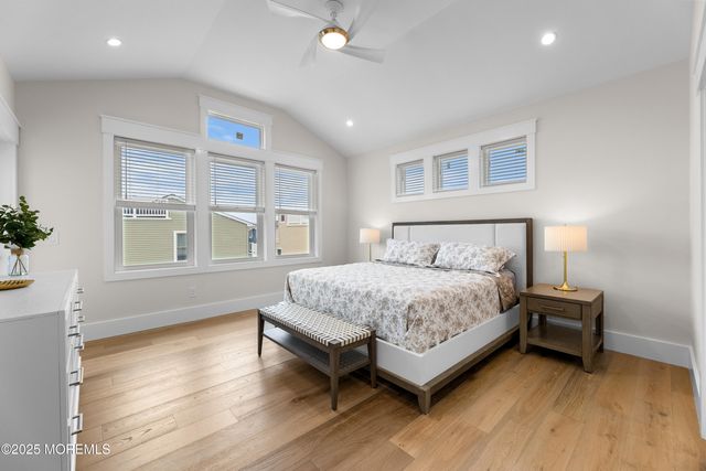 18 Mea Lane, Long Beach Twp, NJ 08008