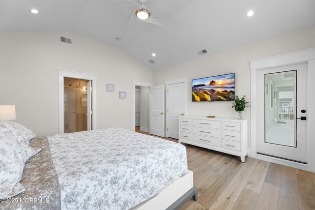 18 Mea Lane, Long Beach Twp, NJ 08008
