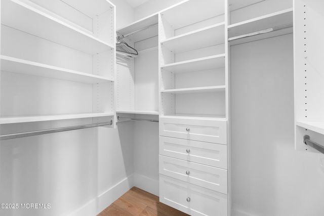18 Mea Lane, Long Beach Twp, NJ 08008