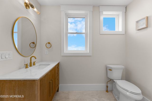 18 Mea Lane, Long Beach Twp, NJ 08008