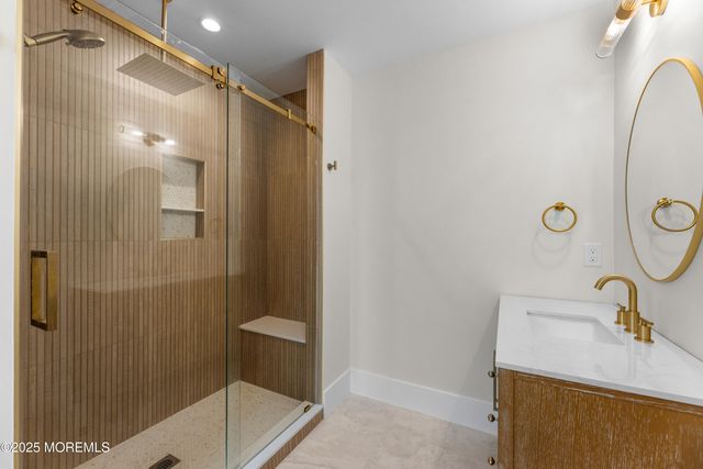 18 Mea Lane, Long Beach Twp, NJ 08008