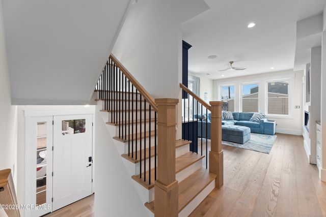 18 Mea Lane, Long Beach Twp, NJ 08008