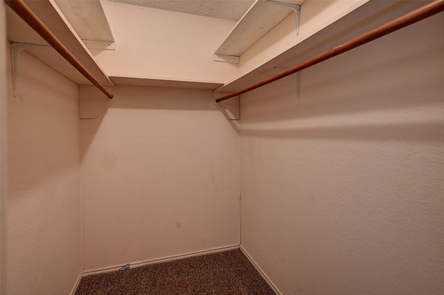 6640 Fair Oaks Drive, Watauga, TX 76148