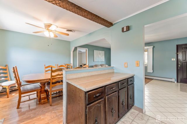 56 Evergreen Terrace, Monroe, NJ 08831