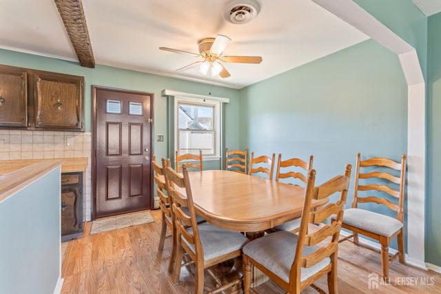 56 Evergreen Terrace, Monroe, NJ 08831