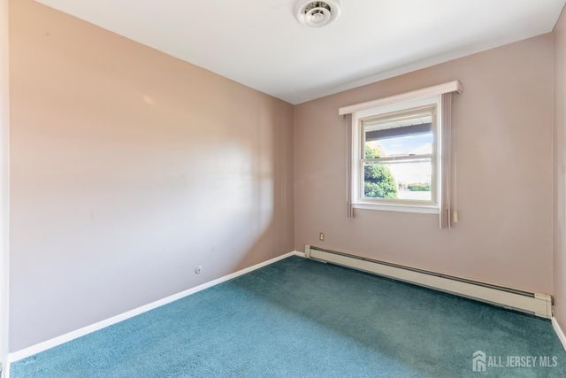 56 Evergreen Terrace, Monroe, NJ 08831