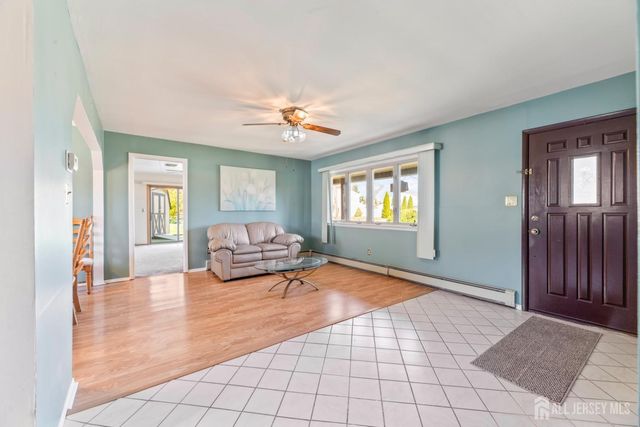 56 Evergreen Terrace, Monroe, NJ 08831