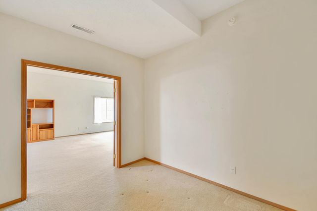 3356 38th Street S, Moorhead, MN 56560