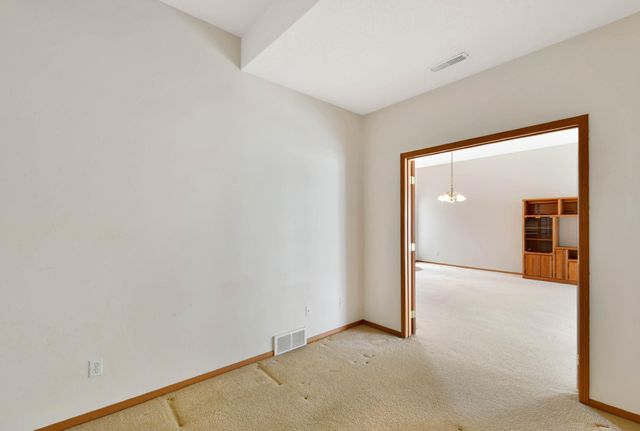 3356 38th Street S, Moorhead, MN 56560