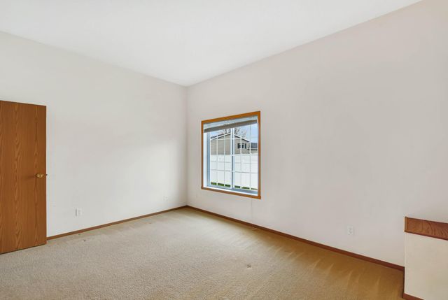 3356 38th Street S, Moorhead, MN 56560