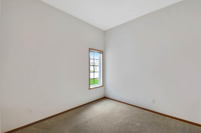 3356 38th Street S, Moorhead, MN 56560