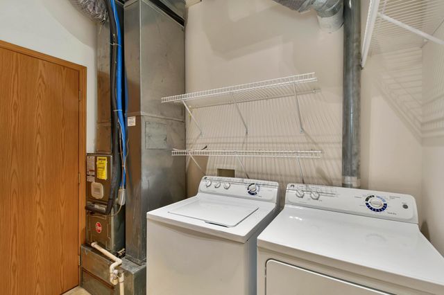 3356 38th Street S, Moorhead, MN 56560