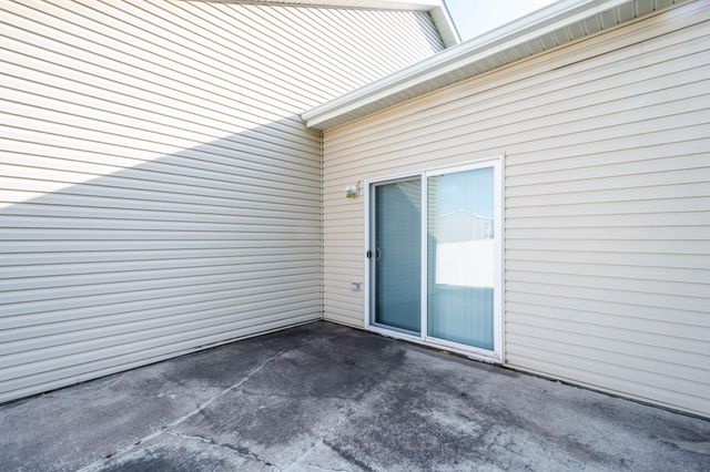3356 38th Street S, Moorhead, MN 56560
