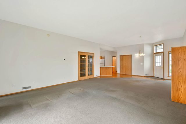 3356 38th Street S, Moorhead, MN 56560