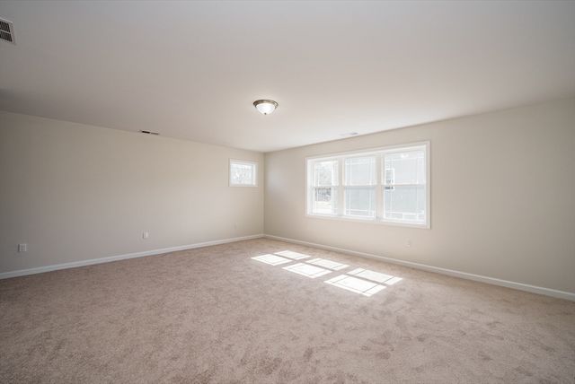 81 Crystal Brook Drive, Springfield, MA 01118