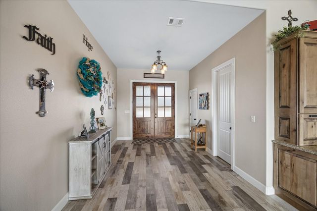 2224 Maler Road, Sealy, TX 77474