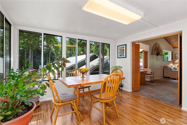 72 Sayward Lane, Port Ludlow, WA 98365