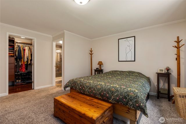 72 Sayward Lane, Port Ludlow, WA 98365