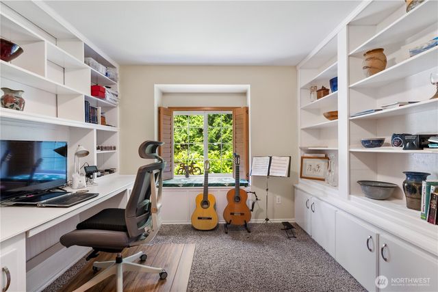 72 Sayward Lane, Port Ludlow, WA 98365
