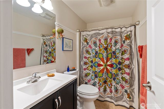 72 Sayward Lane, Port Ludlow, WA 98365