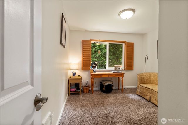 72 Sayward Lane, Port Ludlow, WA 98365