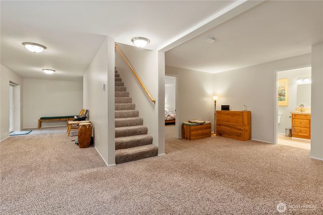 72 Sayward Lane, Port Ludlow, WA 98365