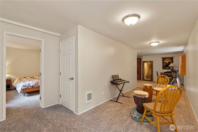 72 Sayward Lane, Port Ludlow, WA 98365