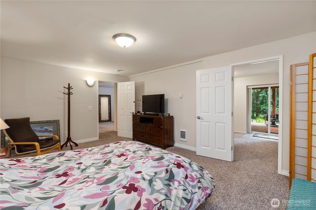 72 Sayward Lane, Port Ludlow, WA 98365