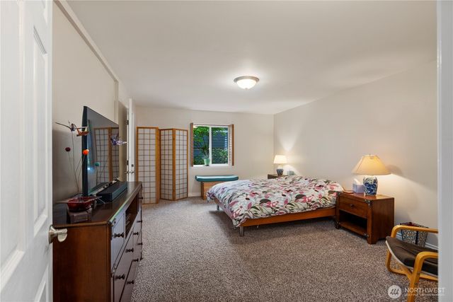 72 Sayward Lane, Port Ludlow, WA 98365