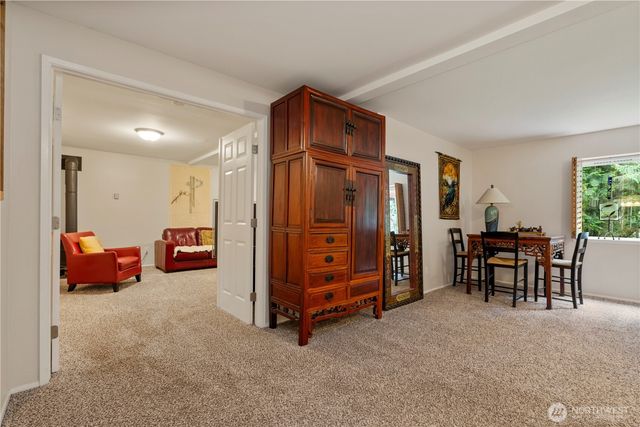 72 Sayward Lane, Port Ludlow, WA 98365