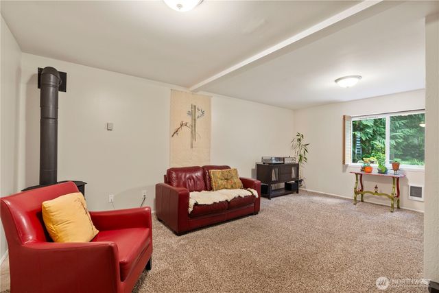 72 Sayward Lane, Port Ludlow, WA 98365