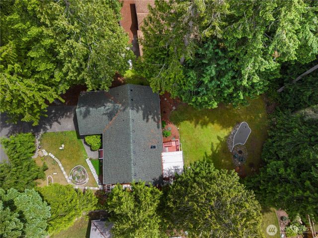 72 Sayward Lane, Port Ludlow, WA 98365