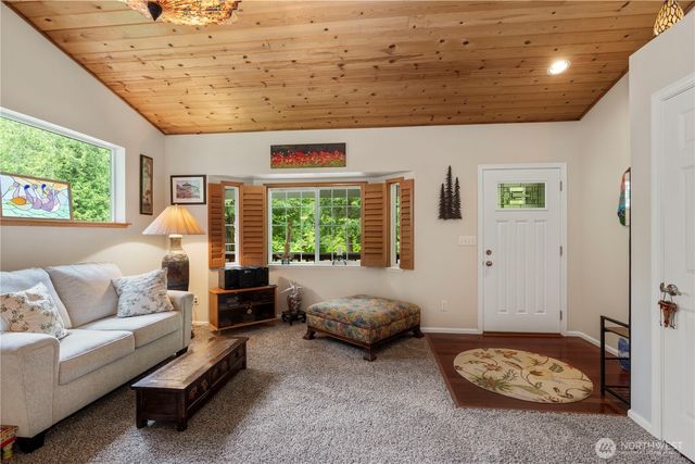 72 Sayward Lane, Port Ludlow, WA 98365