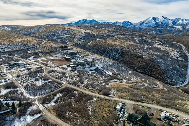 16080 S STEP VIEW LN, Herriman, UT 84096